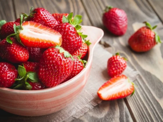 🍓