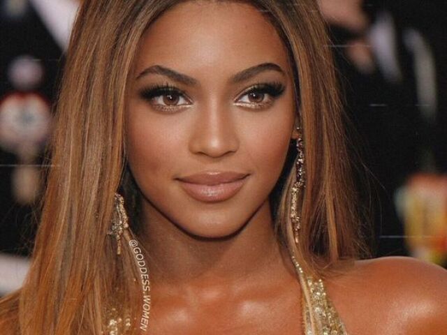 Beyoncé