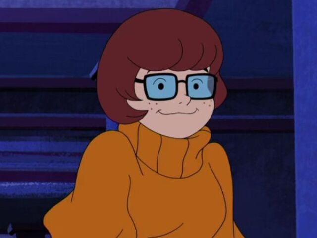 Velma