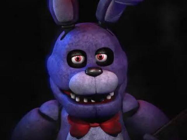 Bonnie