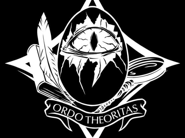 Ordem teoritas