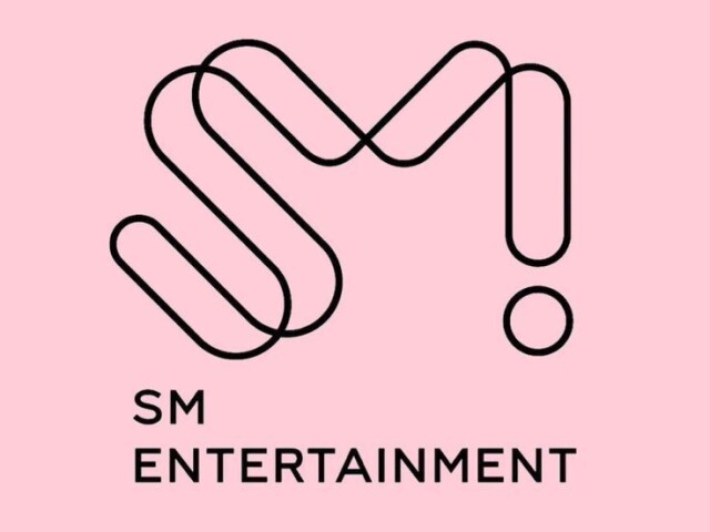 SM ENTERTAINMENT