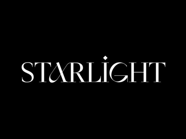 STARLIGHT | 🎧