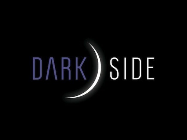 DARK SIDE | 🎧