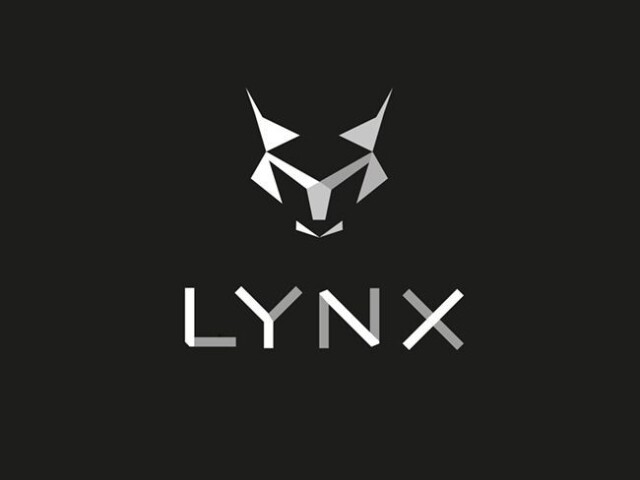 LYNX | 🎧