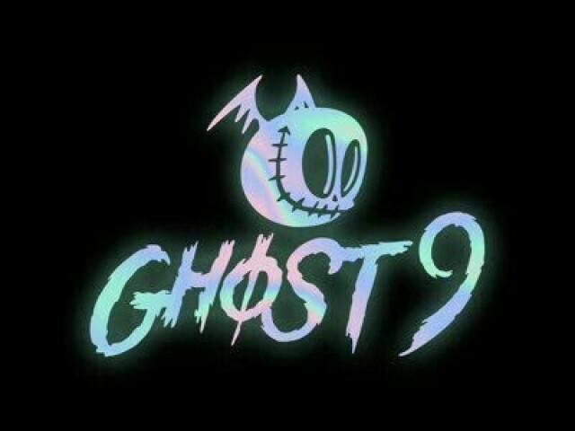 GHOST9 | 🎧