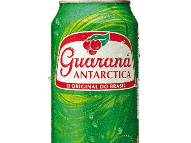 Guaraná