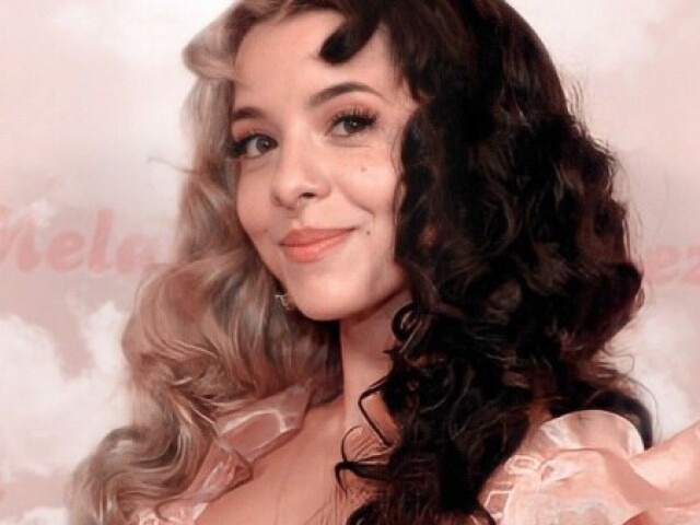 Melanie Martinez