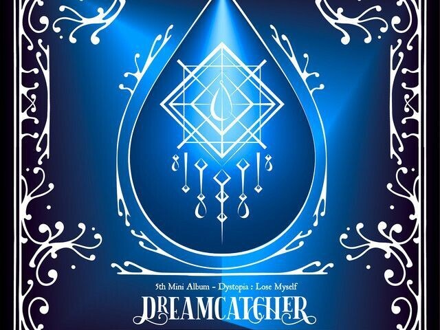 Boca - Dreamcatcher