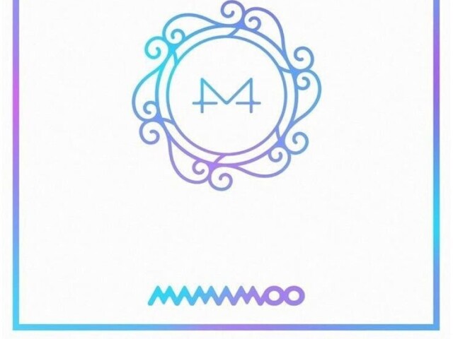 Gogobebe - Mamamoo