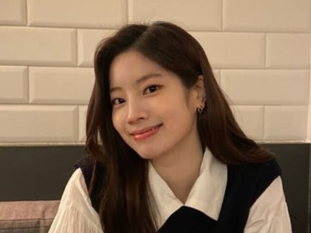 Dahyun - Twice