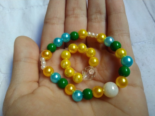 Conjunto do Brasil