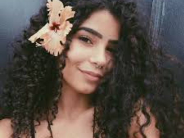 Eu mesma <3
Sou gata