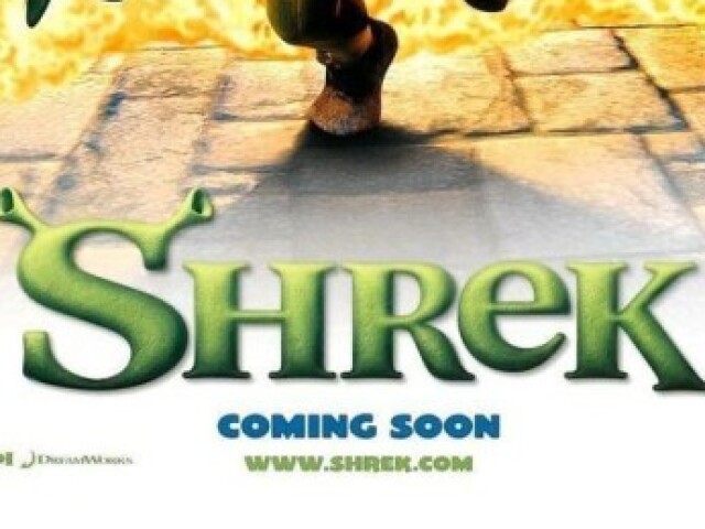 Sherek