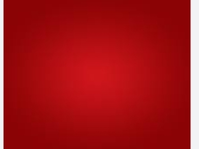 vermelho