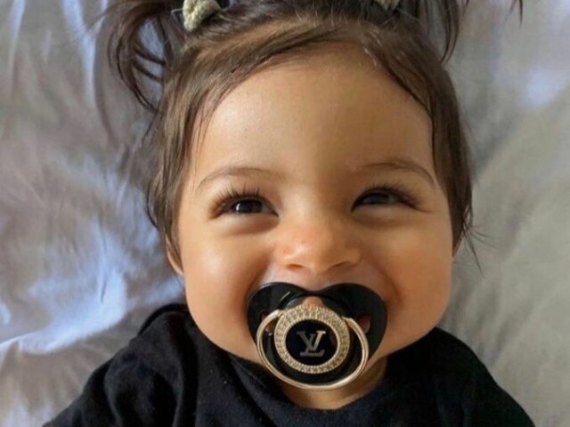 Sorridente