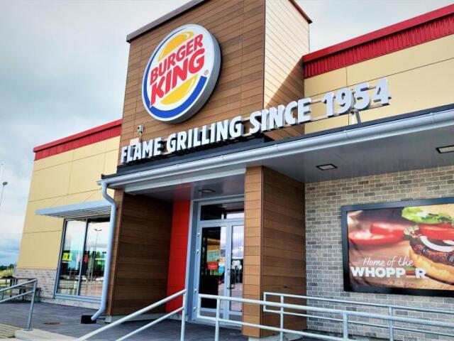 ir no bk
