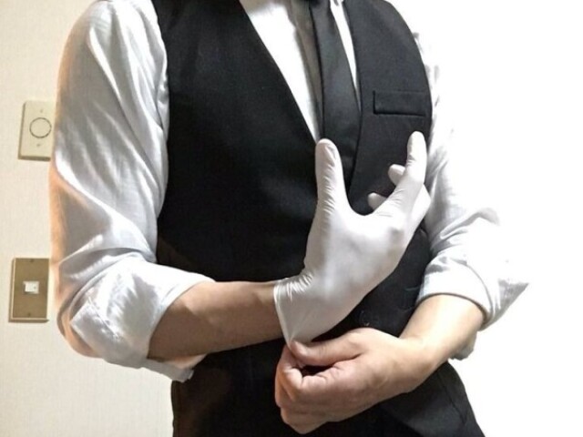 ๐ค