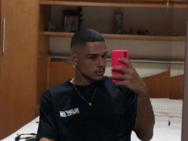 Esse?