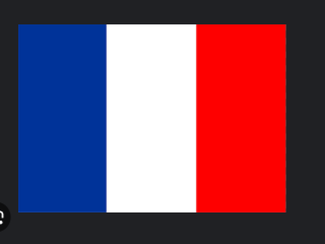 frança!!