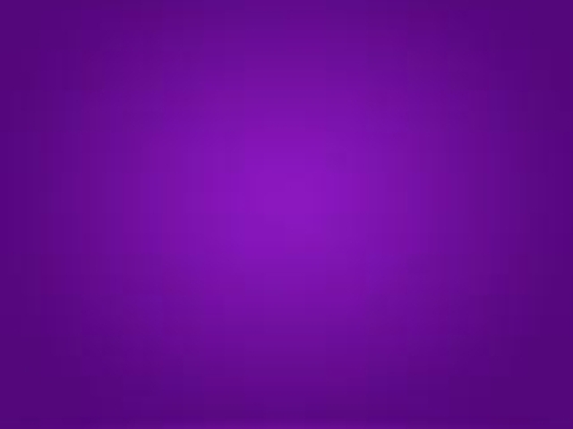 roxo