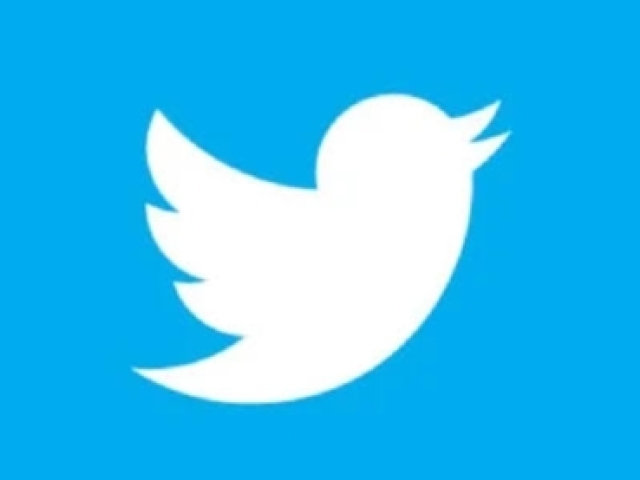 Twitter