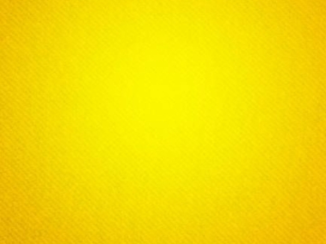 Amarelo💛🙂