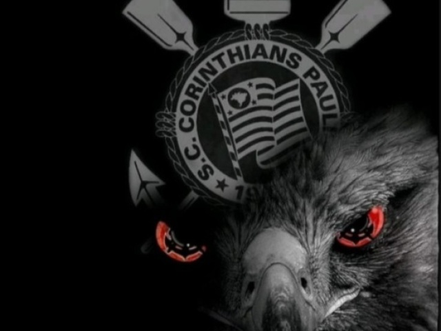 Corinthians