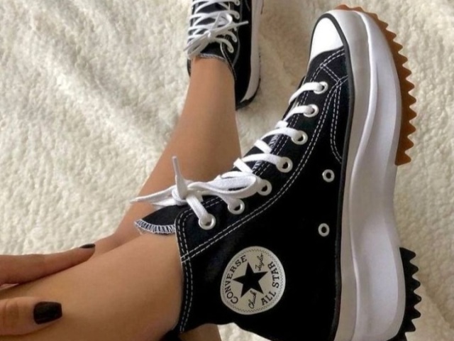 All star