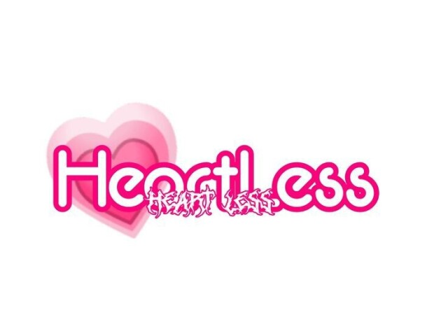 Heartless