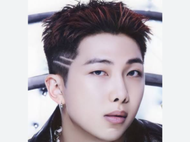 RM