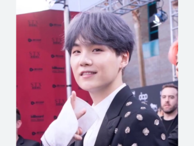 Suga