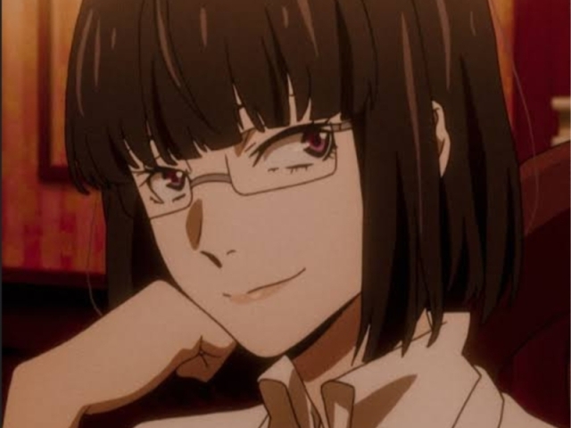 Yosano