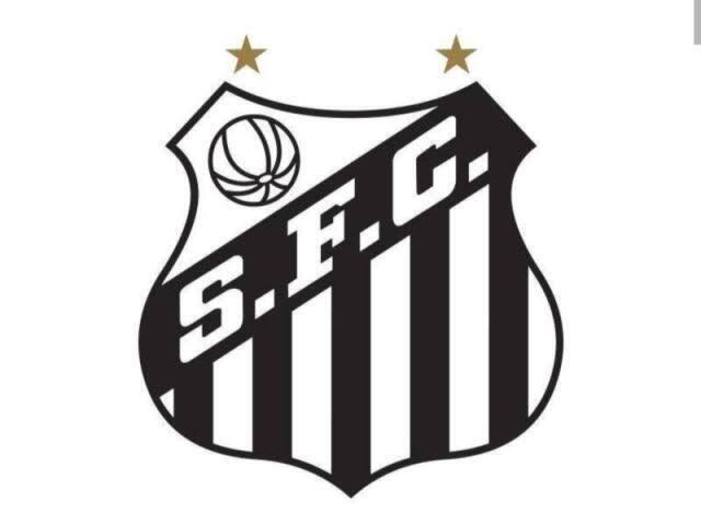 Santos