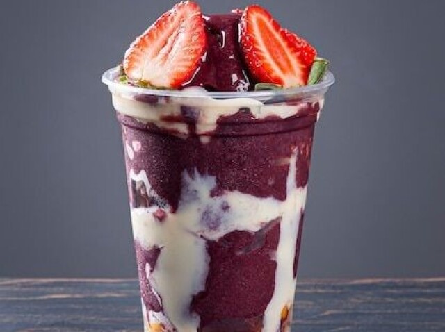 Açai