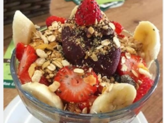 Açaí