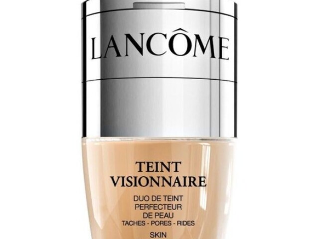 Lancôme