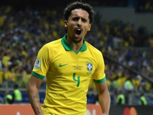 Marquinhos