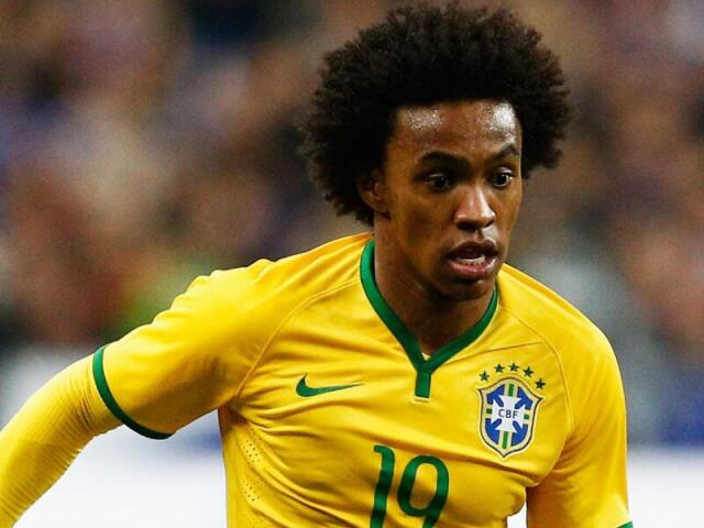 Willian