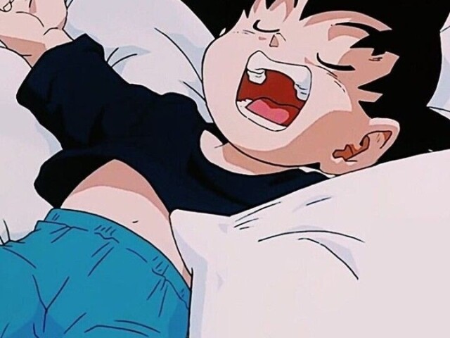 Goten