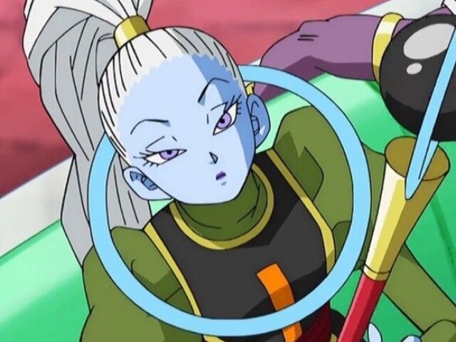 Vados