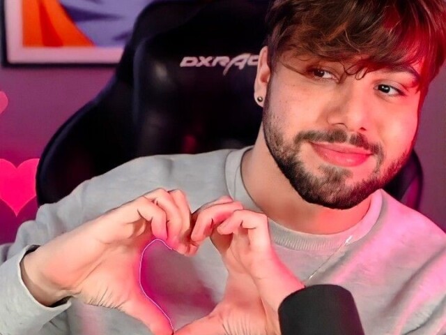 T3ddy