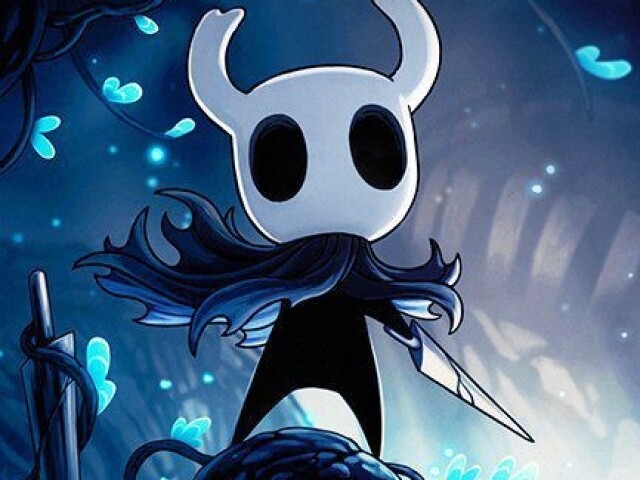 Indies :
Undertale,stardew Valle,hollow Knight,celeste (Etc)