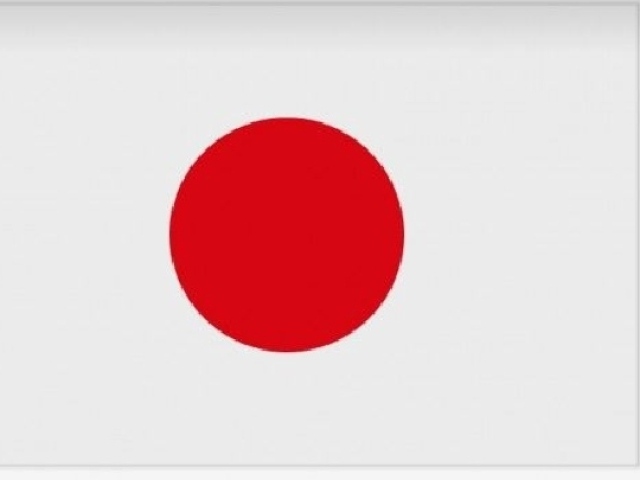 Japão