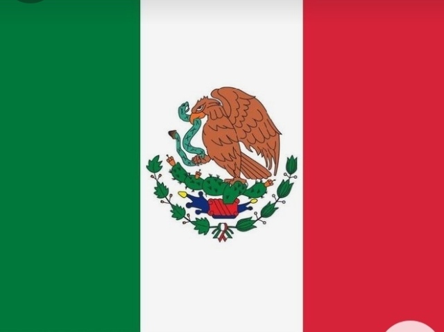 México