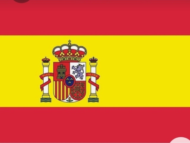 Espanha