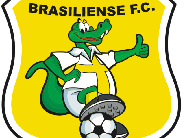 Brasiliense