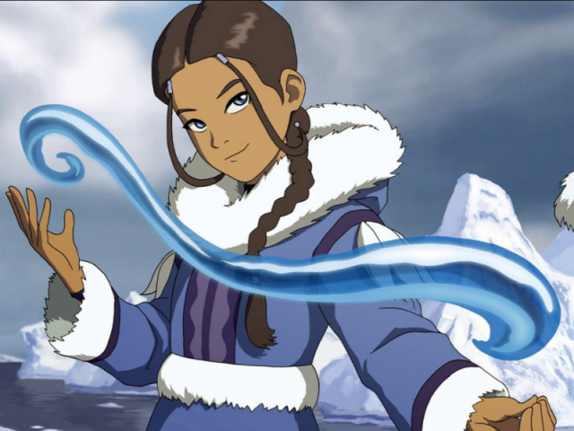 Katara