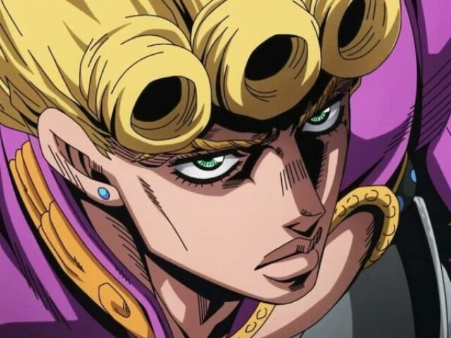 Giorno