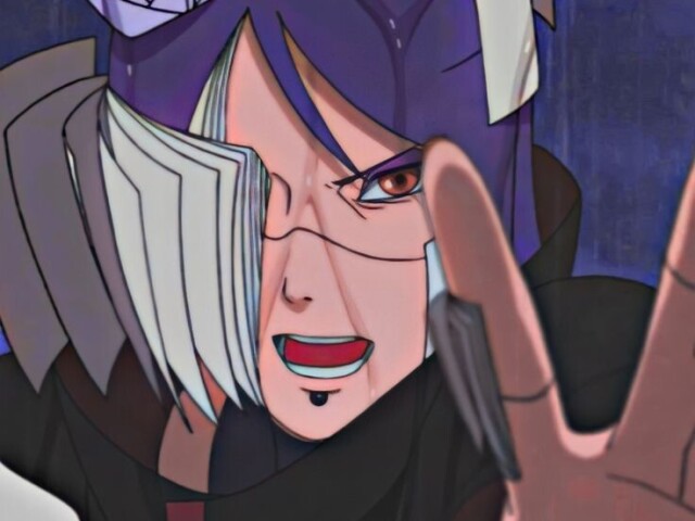 Konan